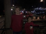 resIMG_20181221_180426_5154.JPG
